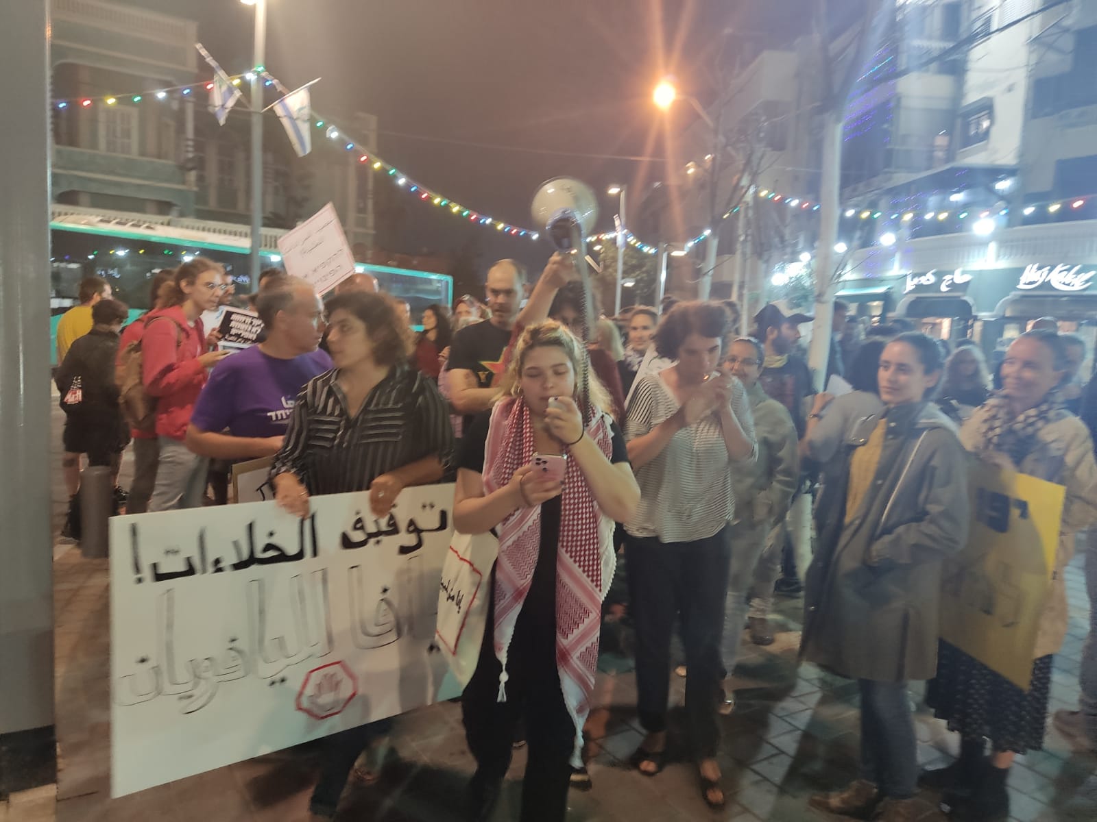 WhatsApp Image 2021-04-24 at 9.46.37 PM.jpeg